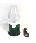 Rechargeable Blow Led Lamp - $17.58 CAD