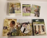 Anne Of Green Gables (DVD, 5 Disc Collectors Edition, 2006) - £20.74 GBP
