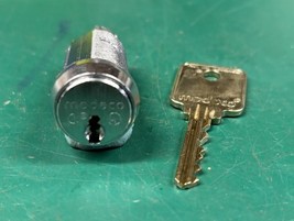 Item image 10