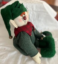 Item image 3