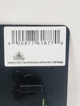 Item image 15