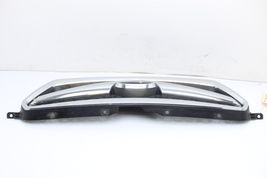 10-12 SUBARU LEGACY CHROME GRILLE Q1129 image 8