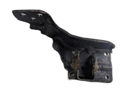 Left Motor Mount Bracket From 2013 Ram 1500  5.7 68083017AF Hemi - £27.87 GBP