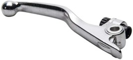 Apico Front Brake Lever Fits Husqvarna Enduro Te 125 14-16 Die Cast - $21.92