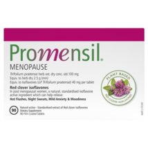 Promensil Menopause 90 Tablets - £125.85 GBP