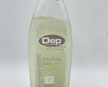 Dep Sport Endurance Styling Gel Intense Hold 11 Discontinued 12 Oz Bs241 - $69.18