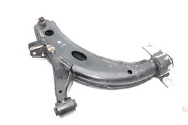 04-07 SUBARU IMPREZA WRX WAGON FRONT LEFT DRIVER SIDE LOWER CONTROL ARM Q8105 image 7
