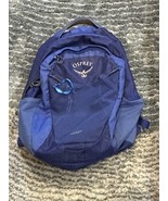 Osprey Kids Backpack Koby Limited Edition Rare Model Outdoor VHTF Hiking... - $846.43 MXN