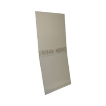 1AG0975A 24 x 48 x 0.100 in. Standard Acrylic Sheet Pack Of 5 - €227,34 EUR