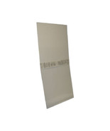 1AG0975A 24 x 48 x 0.100 in. Standard Acrylic Sheet Pack Of 5 - $5,009.82 MXN