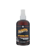 Suavecito Non-Aerosol Grooming Hair Spray (237ml/8oz) - £9.55 GBP