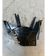 Isuzu Lever ASM 94411923, 8-94411923-0, 592370-4402, 16305, 8.852 - $703.98 MXN