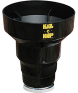  Kazekup Cup Holder Goes Magnetic! Great for Tractors, Heavy Equipment, ... - $710.56 MXN