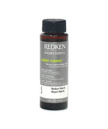 REDKEN FOR MEN COLOR CAMO 10 MINUTE COLOR 2fl. oz. - $273.66 MXN