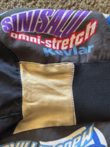 Item image 15