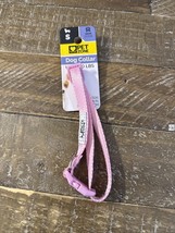 Pet Zone Dog Collar 8.5-14” Size Small - $362.32 MXN
