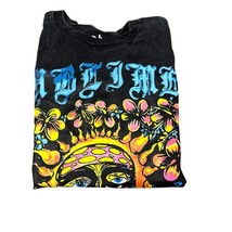 The Phluid Project &#39;Sublime&#39; Unisex Size Medium New no tags - $370.68 MXN