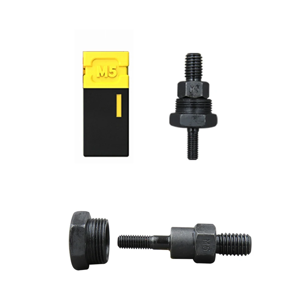 Item image 6