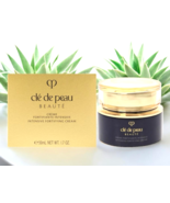 Cle de Peau Beaute Intensive Fortifying Cream, 1.7-oz. / 50mL Retail: $210 - $167.81