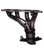 Possibly Catalytic Converter 2ZZ-GE Exhaust Manifold ?? - $98.99