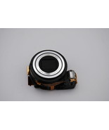 Zoom Lens Unit Set For CANON POWERSHOT A2000 - $31.64 CAD