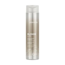 Joico Blonde Life Brightening Shampoo 10.1 fl.oz - $30.36 CAD