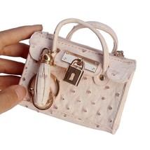 Super mini Fashion handbags model Coin purses Women Clutch change purse ... - £33.24 GBP
