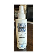 Pantene Pro-V Spray Daily Strengthening Treatment 5.1 oz - Discontinued 90% - $37.89 CAD