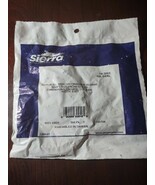 Sierra Oil Seal 18-2003 Replaces: Mercury/Mariner 26-68493 - €26,24 EUR