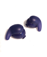 SONY LinkBuds Fit WF-LS910N Wireless Noise Canceling Headphones (Earbuds... - $920.64 MXN