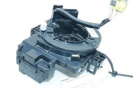ACCORD 2013-2017 HYBRID STEERING COLUMN WIRE HARNESS SLIP RING 61448 image 3