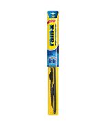 Rain-X RX30216 Weatherbeater Wiper Blade - 16-Inches - (Pack of 1) - $31.32 CAD