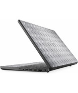 LidStyles Metallic Laptop Skin Protector Decal Dell Precision 3540 3541 - $14.99