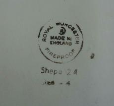 Item image 9