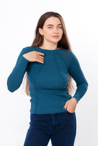 Long Sleeve (women’s), Any season,  Nosi svoe 8387-019 (murena) - $24.80+