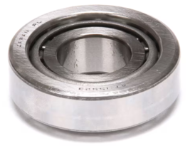 Biro 4T-15523 Lower Bearing Assembly, Cup/Cone - $1,804.17 MXN