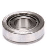 Biro 4T-15523 Lower Bearing Assembly, Cup/Cone - €84,56 EUR