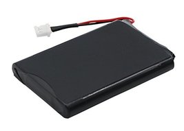 Item image 11