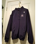 super bowl XXXIV jaket new - $27.55 CAD