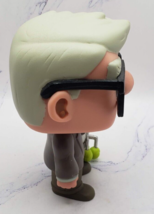 Item image 12