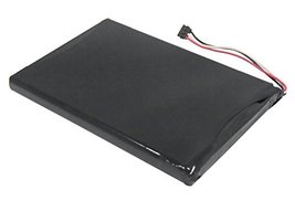 Item image 14