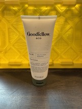 Goodfellow &amp; Co  Kelp &amp; Sea Mineral Face Lotion SPF 30 Sunscreen Hydrate... - $13.56 CAD