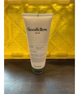 Goodfellow &amp; Co  Kelp &amp; Sea Mineral Face Lotion SPF 30 Sunscreen Hydrate... - $9.89