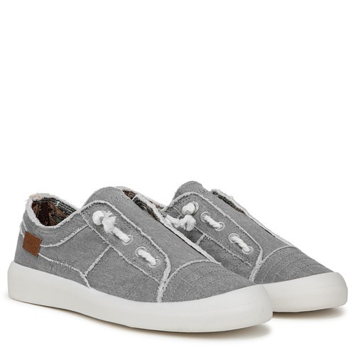 Blowfish Malibu Womens Beachside Sneaker Raindrop 8 M Item image 7