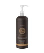 Tweak&#39;d by Nature Choco-Loco Volumizing Conditioner 33.8 oz SEALED with ... - $49.49