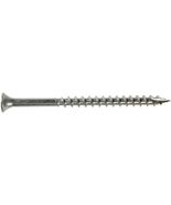 Deck Screws 2.5l Bugle - $5,145.52 MXN