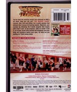 THE BIGGEST LOSER THE WORKOUT CARDIO MAX LEVELS 1, 2 &amp; 3 DVD, BRAND-NEW,... - £13.28 GBP