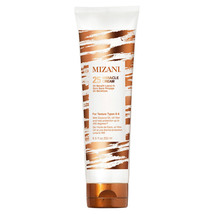 Mizani 25 Miracle Cream 8.5oz - $34.34