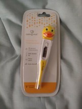 baby thermometer - $11.30