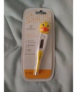 baby thermometer - £8.83 GBP